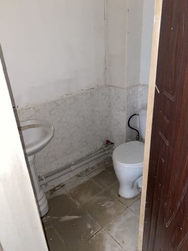 продаю дом ленинградской: 3 комнаты, 80 м², Индивидуалка, 4 этаж — 7