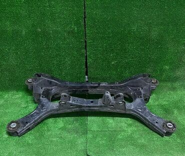 где купить акулу из икеи: Балка задняя Toyota Camry 70 — 1