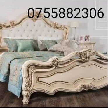 диван на ножках прямой: Срочно срочно продаю спальный гарнитур в отличном состоянии — 1