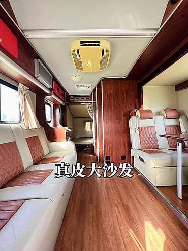 Транспорт: Iveco Daily: 2016 г., 3 л, Механика — 3
