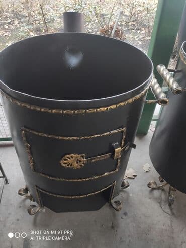 скамейка фото: Скамейка — 14