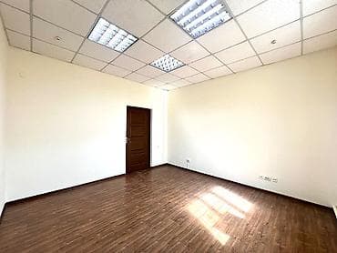 5: Сдаю Офис 125 кв.м. в аренду в центре Бишкека: - Этаж второй - 5 — 3