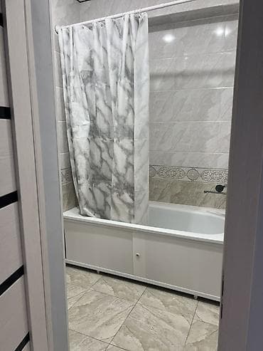 Квартиры: 2 комнаты, Собственник, С мебелью частично — 8