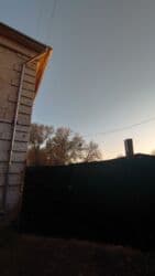 дом отдыха иссык куль: 1 комната, 30 м², Хрущевка, 1 этаж, Косметический ремонт — 20