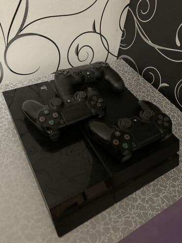 новый дачный дом: 17000 сом — 2