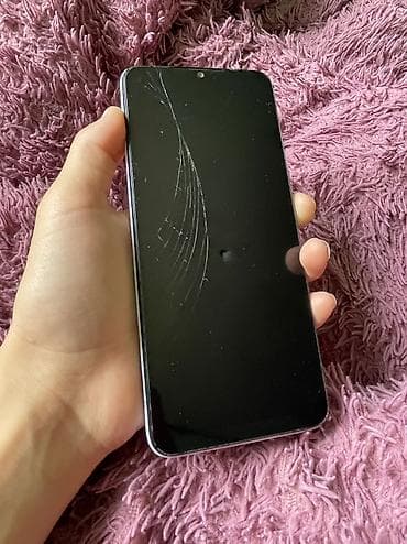redmi note 11 e: Redmi, Redmi 12C — 3
