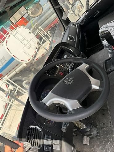 кму купить: Манипулятор, XCMG, 2024 г., 8 т — 5