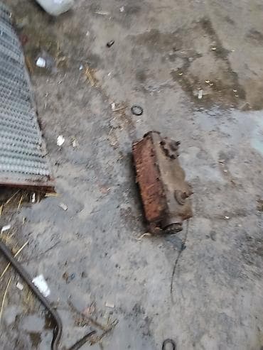 весы масса к: Валы и редукторные узлы для сельхоз/промышленного оборудования — 2