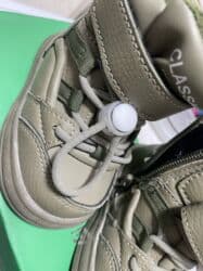 одежды для новорожденных: Новый 
Размер 19 — 1