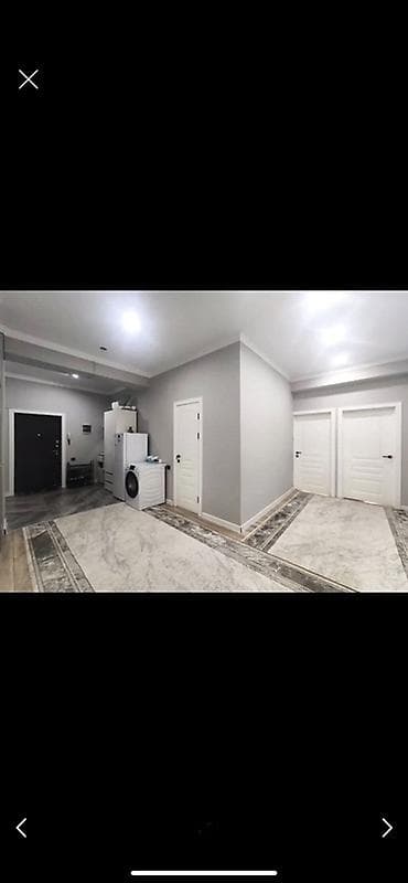 Продажа квартир: 3 комнаты, 125 м², Дизайнерский ремонт — 2