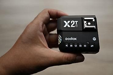 zero ultra: Продаю фотовспышку Godox V860III для камер Fujifilm Состояние 10 из — 4