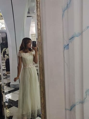 платья для беременных бишкек: Продаётся платье одевала 2 раза состояние отличное цена 500с покупала — 1