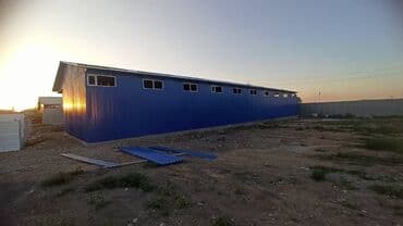 замена резинок на пластиковых окнах цена бишкек: Окна двери витражи делаем пластиковые вместе установкой любой — 3