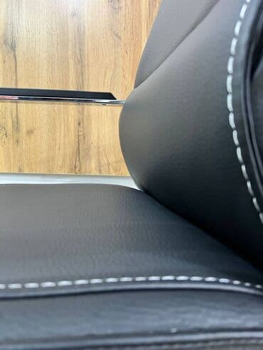 ами мебель офисные кресла: Удобные и качественные кресла для офиса и дома с бесплатной доставкой — 5