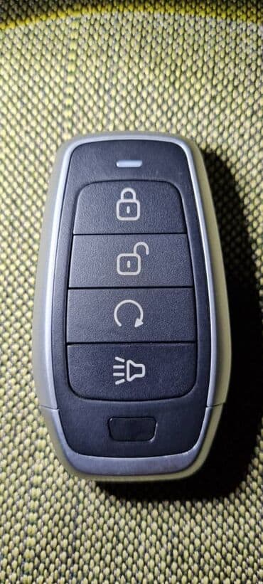 запчасти для велосипедов бишкек: Ключ Новый, Оригинал — 4