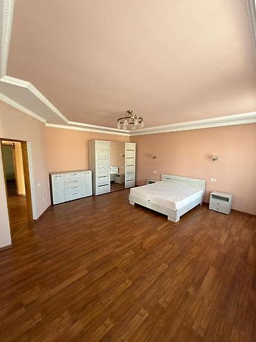 Сниму дом: 348 м², 6 комнат, Утепленный, Бронированные двери, Балкон застеклен — 10