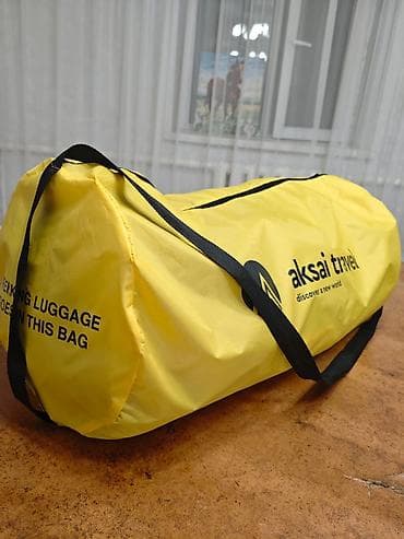 экосумки: Принимаем заказ на пошив сумок любых видов и дизайнов. Эко-сумки — 7