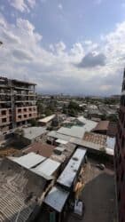 продаю или меняю на: 2 комнаты, 46 м², Элитка, 10 этаж, ПСО (под самоотделку) — 10