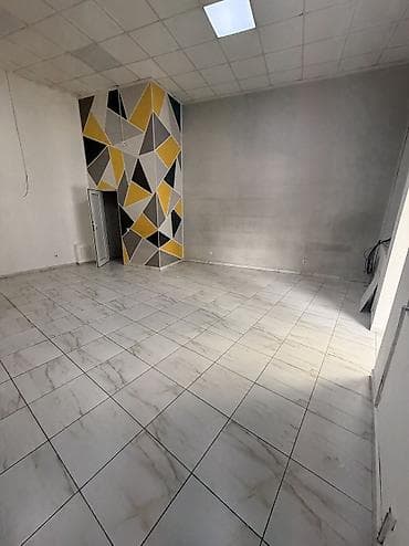 места магазин: Магазин, Отдельностоящий магазин, 48 м² Без оборудования, С ремонтом, Вода, Канализация, Отопление, Отдельный вход, 1 линия — 6