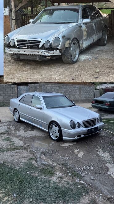 Рихтовка, сварка, покраска, без выезда