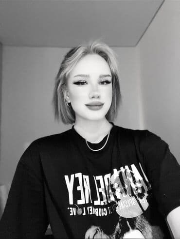 Массаж | Спортивный массаж | Остеохондроз, Межпозвоночная грыжа, Протрузия | Консультация