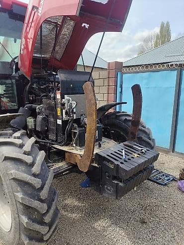 диск на мото: Бензиновый мотор Volkswagen 1.8 л — 3