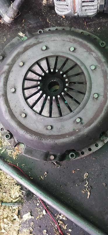 audi: Audi passat двигатель 2.3 v5 датчик коленвала датчик распредвала — 3