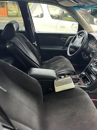 мерс w210 3 2: Mercedes-Benz E-Class: 2001 г., 3.2 л, Автомат, Бензин, Седан — 7