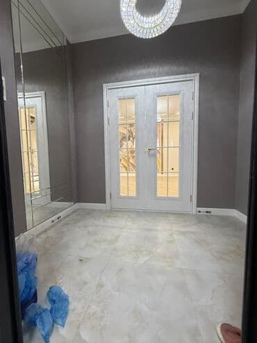 Сниму дом: Дом, 200 м², 5 комнат, Собственник, Дизайнерский ремонт — 25