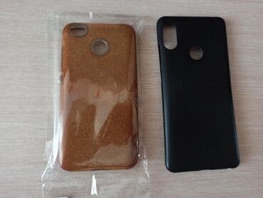 самсунг s23 цена в бишкеке: Чехлы на редми 4х. Золотистый, коричневый и прозрачный. Чехлы на — 1
