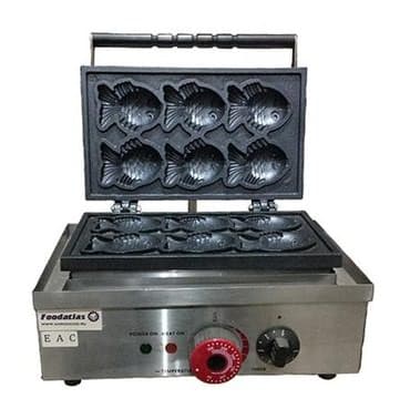 стакан для кофе: Оборудование для кофейни и кондитерских — 1