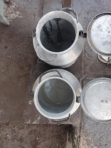 Тошоки: Ковер Б/у — 2