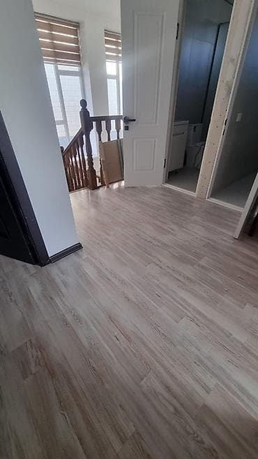 сдаю частный дом: Сдаются комнаты в частном доме (формат хостела / общежития) Идеально — 9