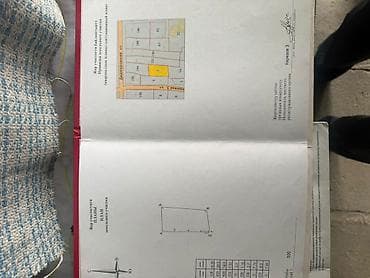 батанический сад: Продажа частного дома с участком в районе ул. Кайназарова (ориентир — — 6