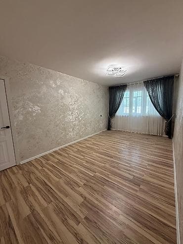 Недвижимость: 1 комната, 48 м², Дизайнерский ремонт — 6