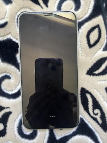 ош айфон 11: IPhone 11, Б/у, 64 ГБ, Белый, 77 % — 2