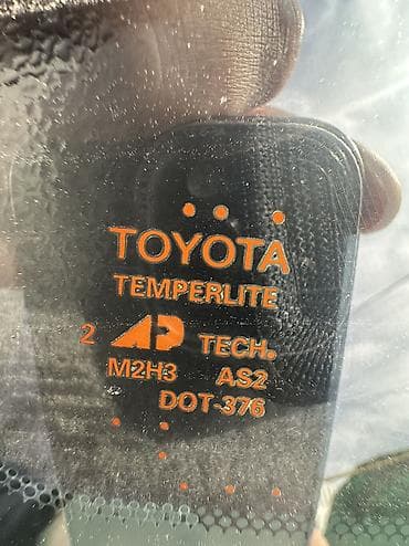 камри 50 капот: Toyota Camry: 2003 г., 2.4 л, Механика, Бензин, Седан — 10