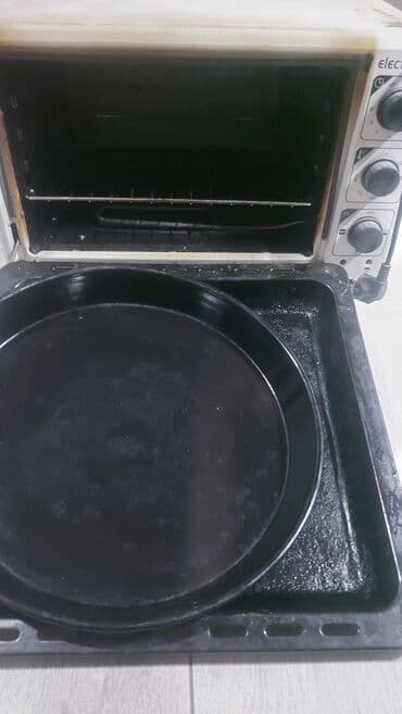 apple watch series 4: Духовка, Колдонулган, Өзү алып кетүү — 3