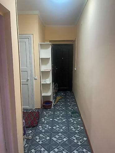 Услуги: Покраска стен, На водной основе, 3-5 лет опыта — 6