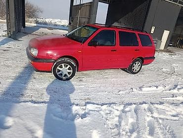 стапель: Рихтовка, сварка, покраска, без выезда — 5