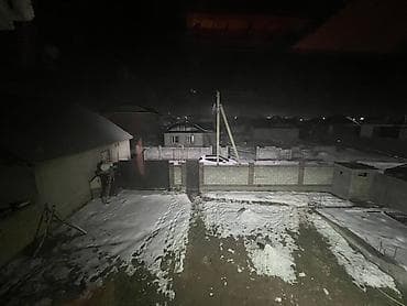 Продажа домов: Дом, 170 м², 4 комнаты, Собственник, Евроремонт — 9