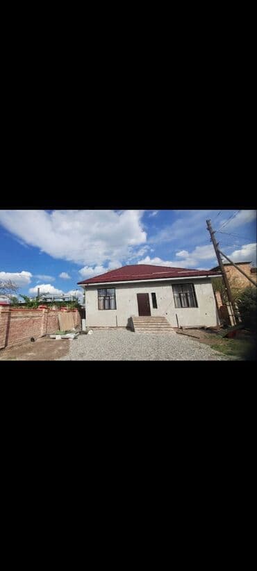 продаю изовер: Утепление фасада | Утепление дома Базальт Больше 6 лет опыта — 6