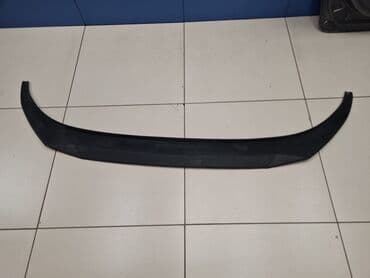 заказать авто из кореи в бишкек: Задний спойлер Hyundai 2020 г., Новый, Аналог — 1