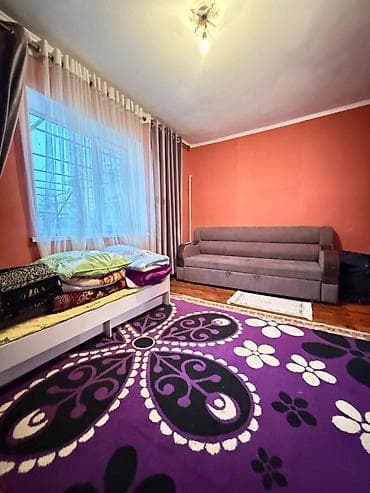 4 bedroom: 🏠 Дом на продажу 📐 Основные параметры Площадь дома: 94 м² Комнат: 4 — 5