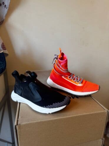 брендовая одежда бишкек: РАСПРОДАЖА!!!🔥🔥🔥 КОРЕЯ ОРИГИНАЛ ОБУВЬ!!! С СВЯЗИ ЗАКРЫТИЕМ МАГАЗИНА — 24