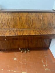 аккордеон бу купить: Пианино — 2