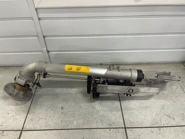 разбрызгиватель садовый: Спринклер для полива поле! Радиус полива до 60 метра Рабочий давление — 8