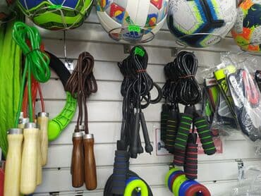 обруч для похудения цена бишкек: Скакалка Скакалки в спортивном магазине SPORTWORLDKG По всем — 1