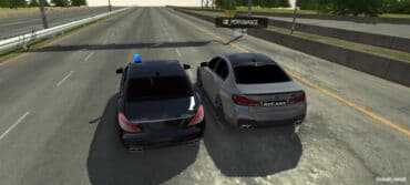 авто с последующим выкупом бишкек фит: Audi A6: 1995 г., 2.6 л, Механика, Бензин, Седан — 10