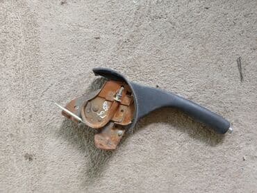 запчасти на пассат б5 в бишкеке: Гольф 5 разное — 27